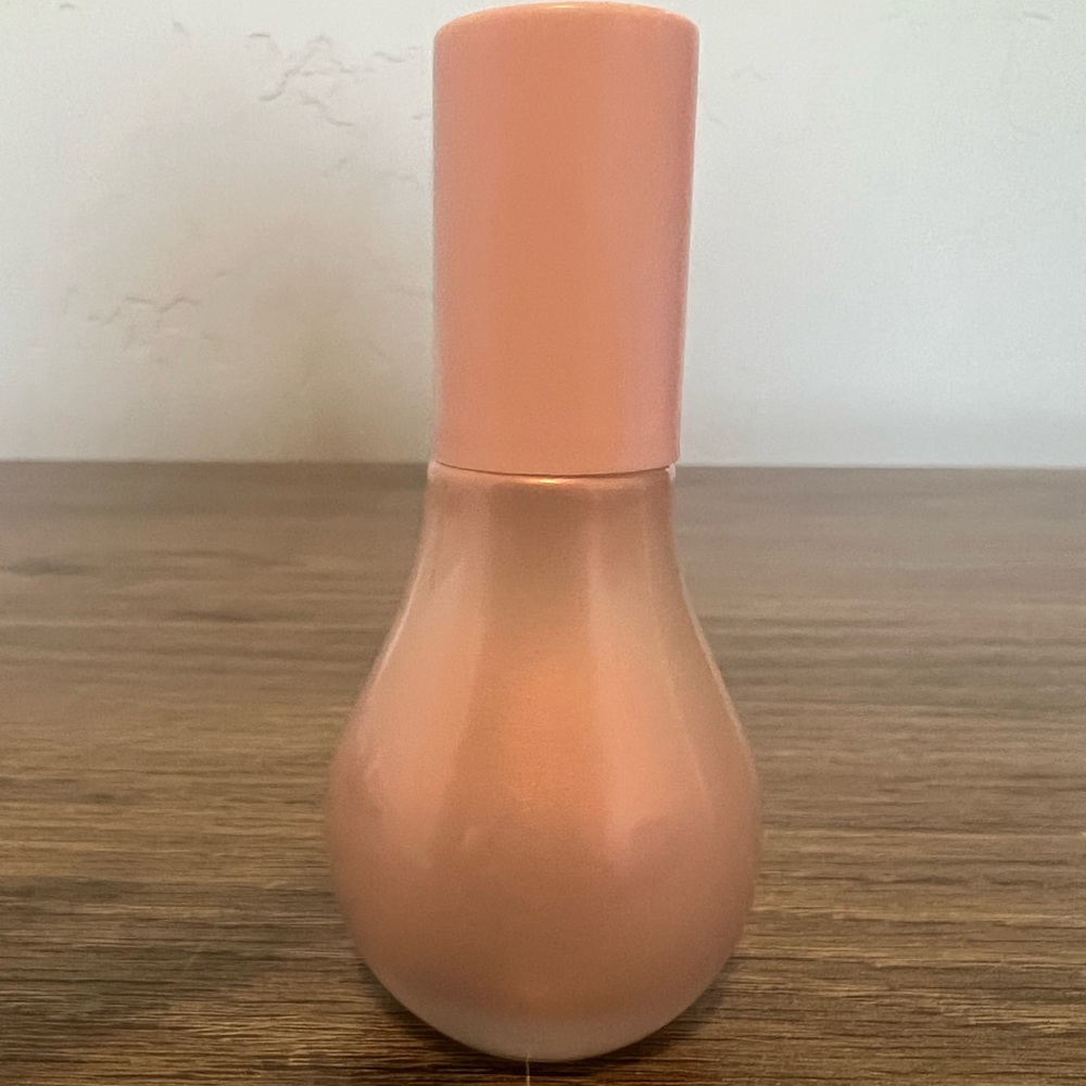 Glow Recipe Watermelon Glow Niacinamide Dew Drops